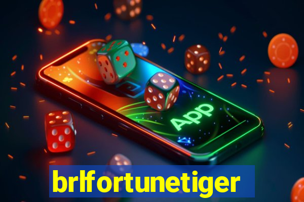 brlfortunetiger.com