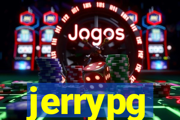 jerrypg