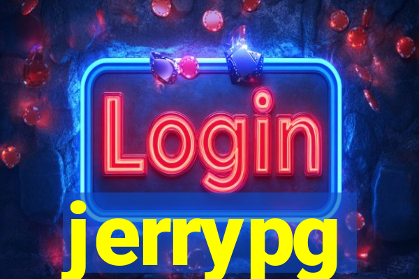 jerrypg