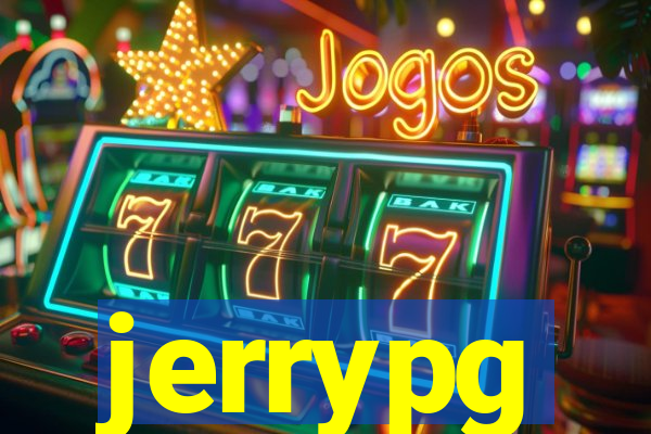 jerrypg