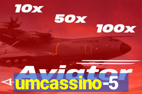 umcassino-5