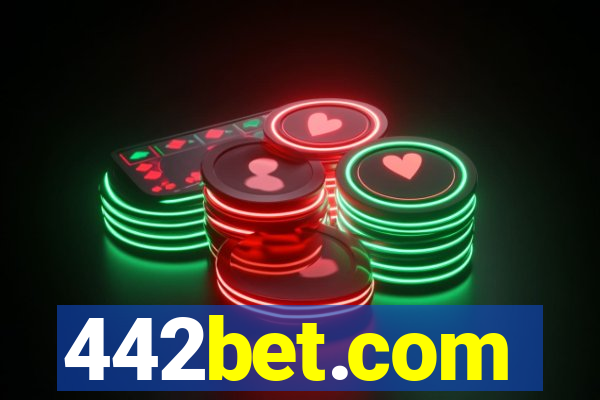 442bet.com