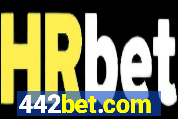 442bet.com