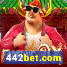 442bet.com