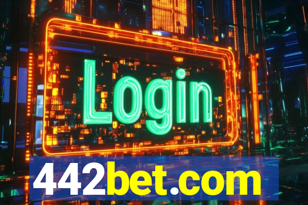 442bet.com