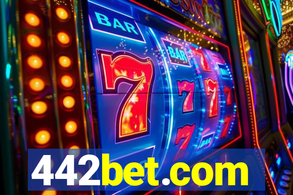 442bet.com