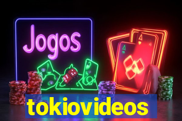 tokiovideos