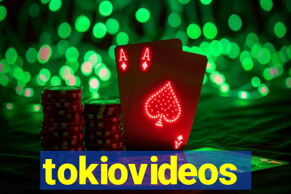 tokiovideos