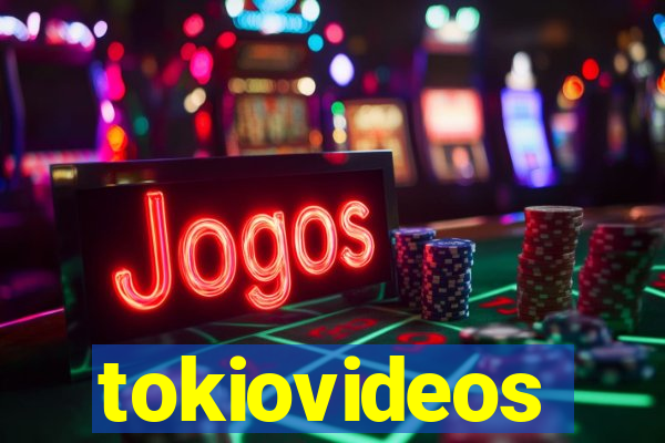 tokiovideos