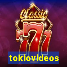 tokiovideos