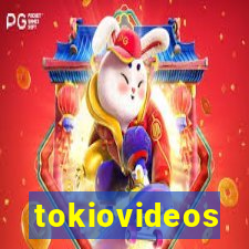 tokiovideos