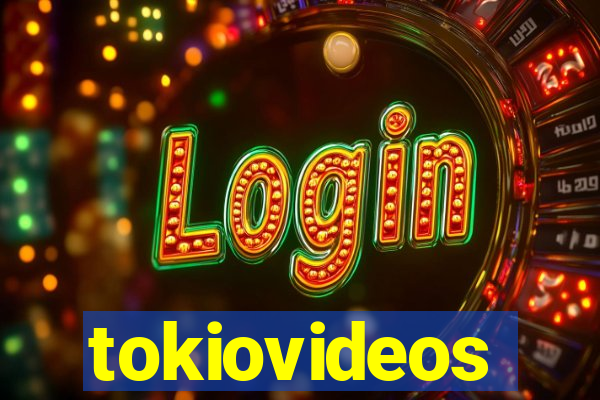 tokiovideos