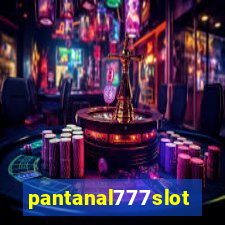 pantanal777slots.com