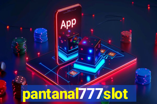 pantanal777slots.com