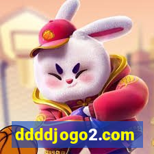 ddddjogo2.com