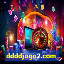 ddddjogo2.com