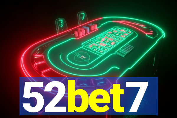 52bet7