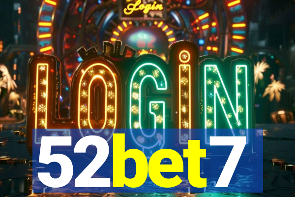 52bet7