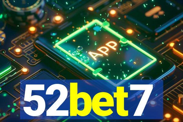 52bet7