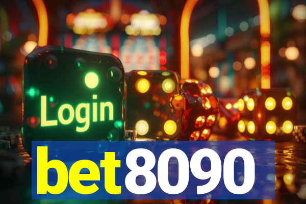 bet8090