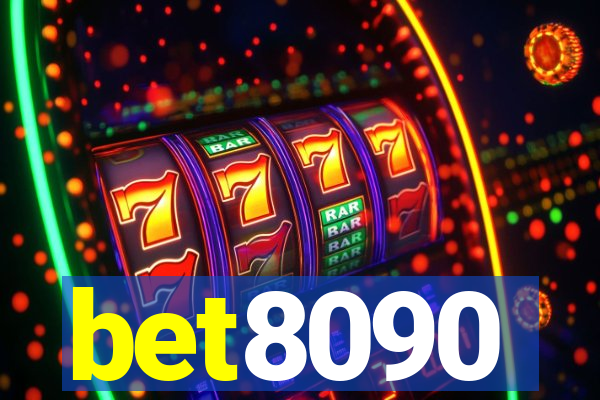 bet8090