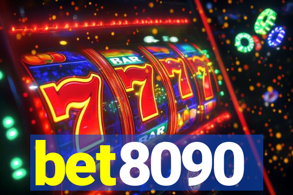 bet8090