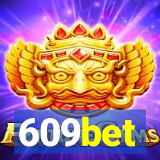 609bet