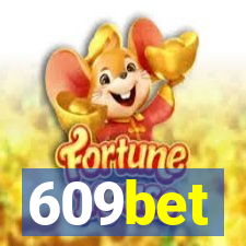 609bet