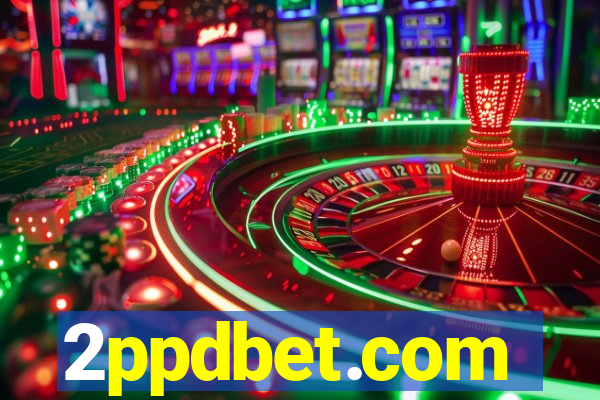 2ppdbet.com