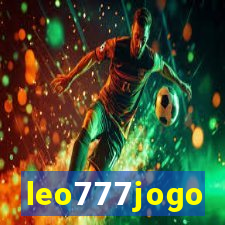 leo777jogo