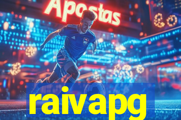 raivapg