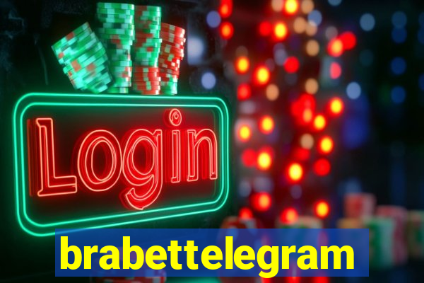 brabettelegram