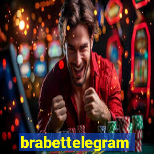 brabettelegram