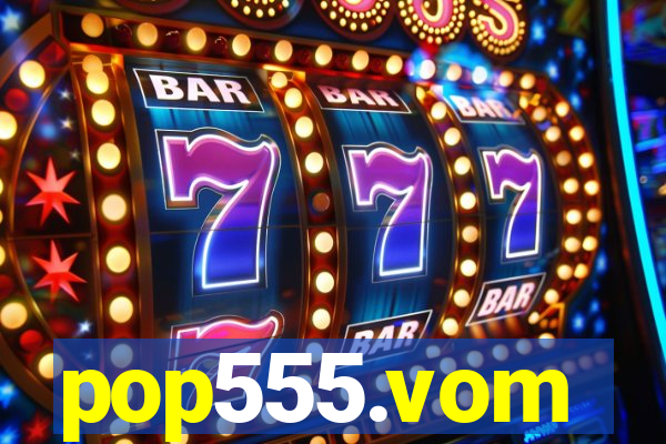 pop555.vom