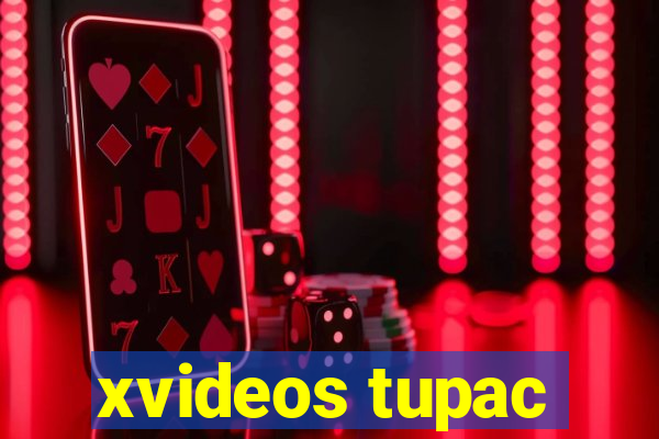 xvideos tupac