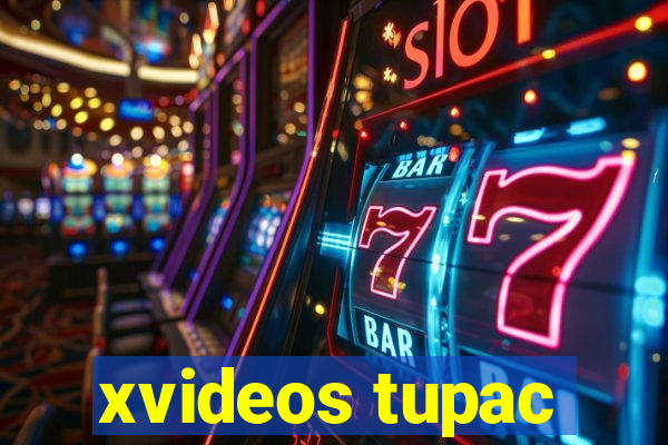 xvideos tupac