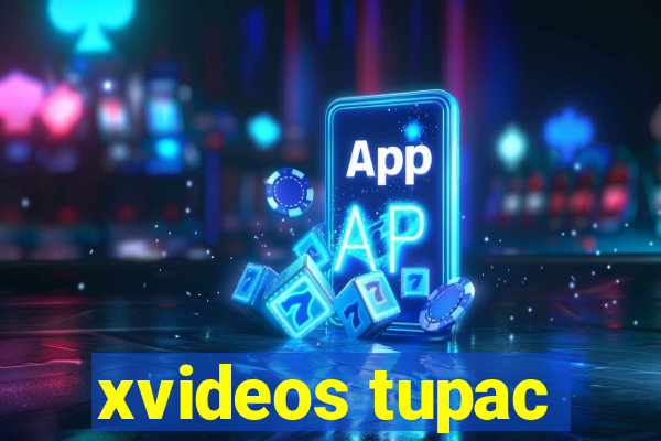 xvideos tupac