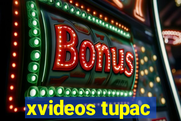 xvideos tupac