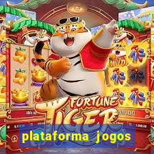 plataforma jogos gusttavo lima