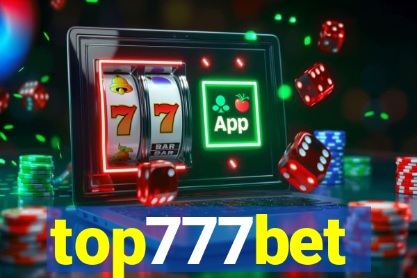 top777bet