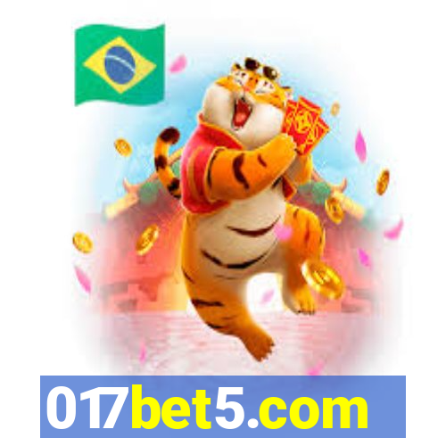 017bet5.com