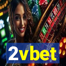 2vbet