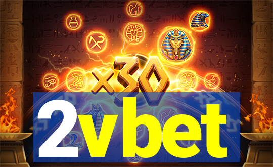 2vbet