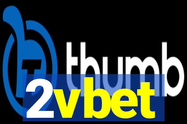 2vbet