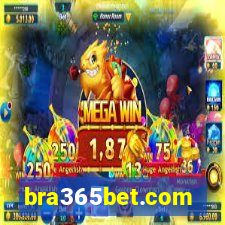 bra365bet.com