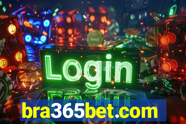 bra365bet.com