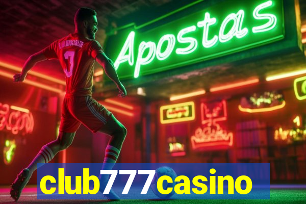 club777casino