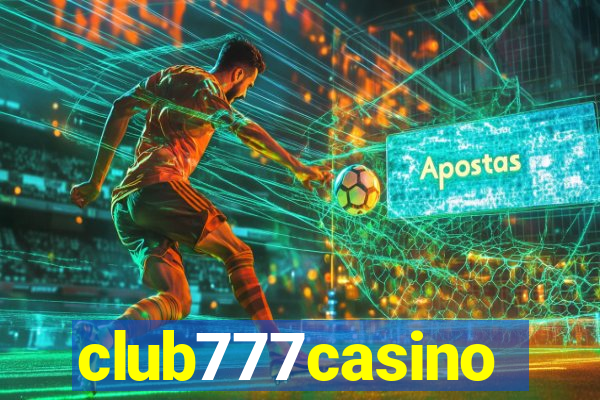 club777casino