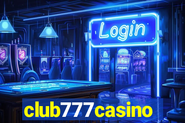 club777casino