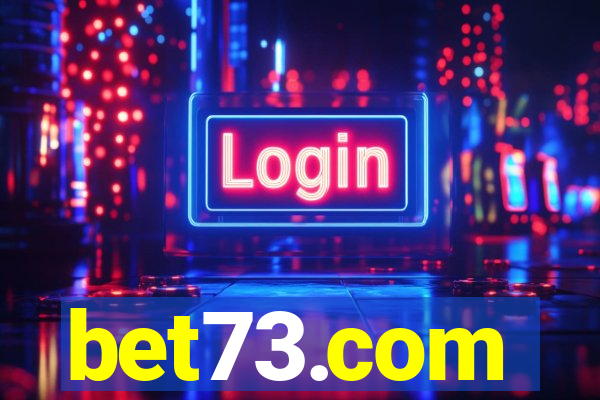 bet73.com